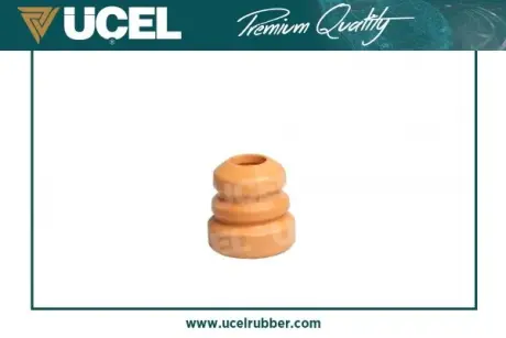 Отбойник переднего амортизатора UCEL 31521
