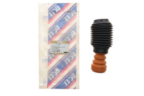 Отбойник переднего амортизатора ucel 41662