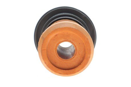 Отбойник переднего амортизатора ucel 41662