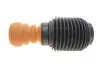 Отбойник переднего амортизатора UCEL 41662