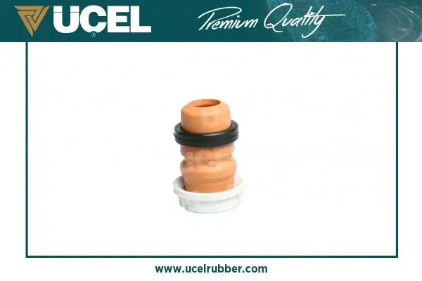 Отбойник переднего амортизатора UCEL 61274