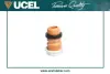 Отбойник переднего амортизатора UCEL 61274