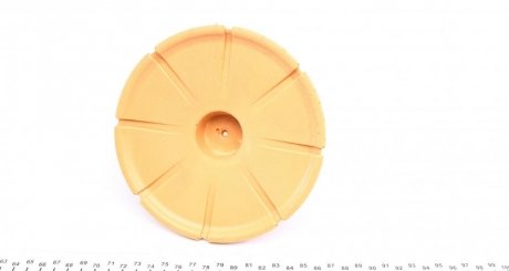 Отбойник пружины ucel 61277