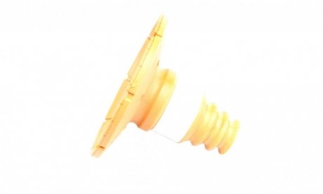 Отбойник пружины ucel 61277