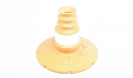 Отбойник пружины ucel 61277