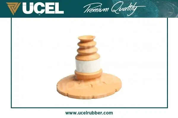 Отбойник пружины UCEL 61277
