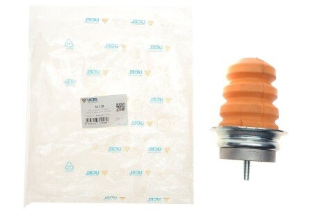 Отбойник рессоры ucel 31228