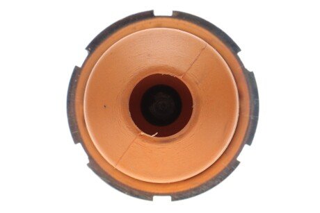 Отбойник рессоры ucel 31228