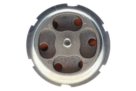 Отбойник рессоры ucel 31228