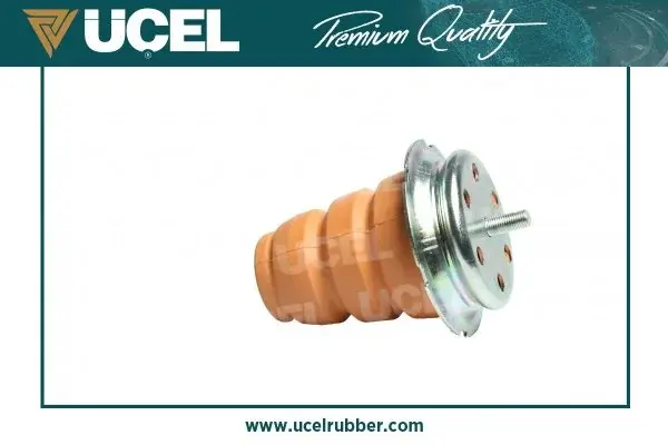 Отбойник рессоры UCEL 31408