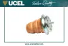 Отбойник рессоры UCEL 31408
