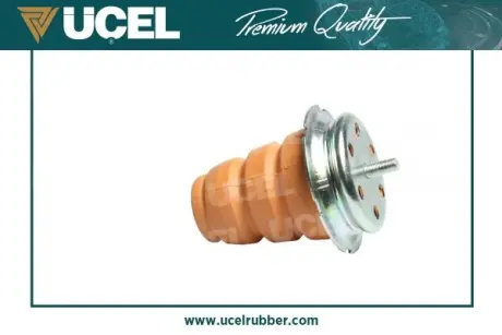 Отбойник рессоры UCEL 31408