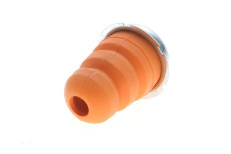 Отбойник рессоры ucel 31454