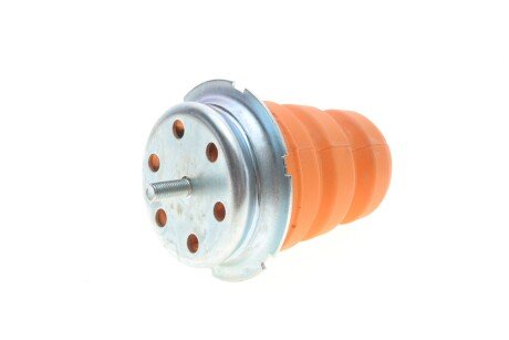 Отбойник рессоры ucel 31454