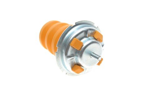 Отбойник рессоры ucel 31465