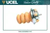 Отбойник рессоры UCEL 31465