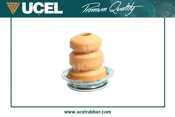 Отбойник рессоры UCEL 61236