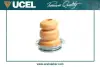 Отбойник рессоры UCEL 61236
