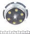 Отбойник заднего амортизатора UCEL 31453