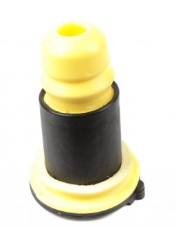 Отбойник заднего амортизатора ucel 31516