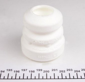 Отбойник переднего амортизатора ucel 31521