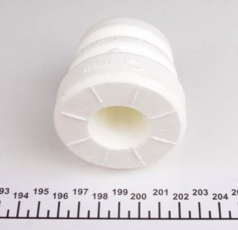 Отбойник переднего амортизатора ucel 31521