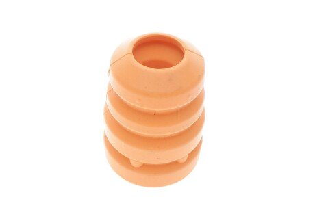 Отбойник заднего амортизатора ucel 31582