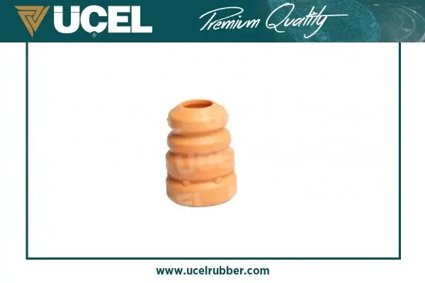 Отбойник переднего амортизатора UCEL 31582