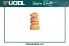 Отбойник заднего амортизатора UCEL 41573