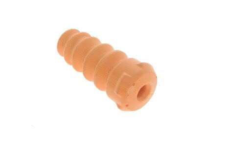 Отбойник заднего амортизатора ucel 61276