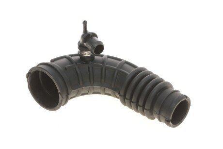 Патрубок фільтра повітряного ucel 35589