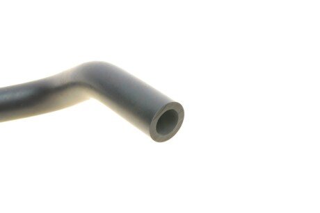 Патрубок фільтра повітряного ucel 35614