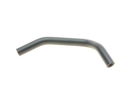 Патрубок фільтра повітряного ucel 35614