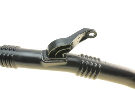 Патрубок интеркулера (турбины) ucel 15140