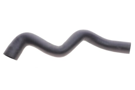 Патрубок інтеркулера (турбіни) ucel 35602