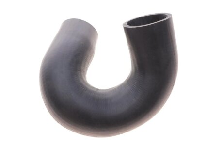 Патрубок интеркулера (турбины) ucel 35619