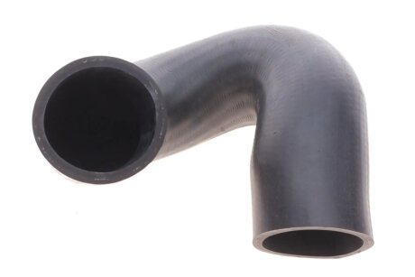 Патрубок інтеркулера (турбіни) ucel 35619 на Фиат Добло