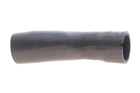 Патрубок интеркулера (турбины) ucel 35655