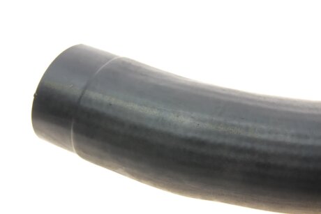 Патрубок інтеркулера (турбіни) ucel 35853