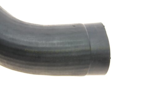 Патрубок інтеркулера (турбіни) ucel 35853