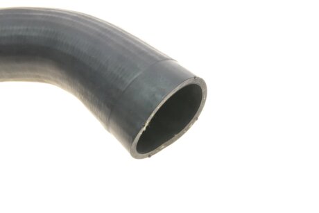 Патрубок інтеркулера (турбіни) ucel 35853