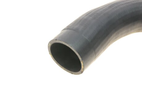 Патрубок інтеркулера (турбіни) ucel 35853