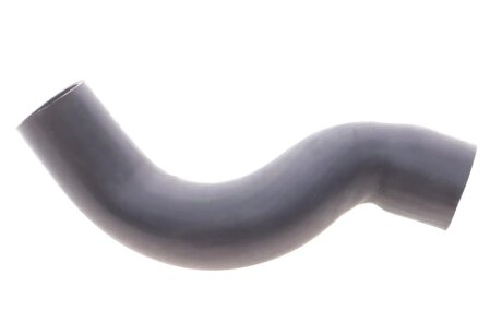 Патрубок интеркулера (турбины) ucel 65145 на Фольксваген Транспортер т4