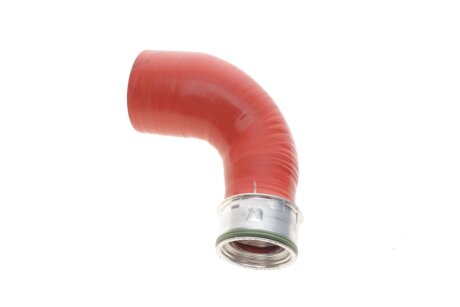 Патрубок интеркулера (турбины) ucel 65224