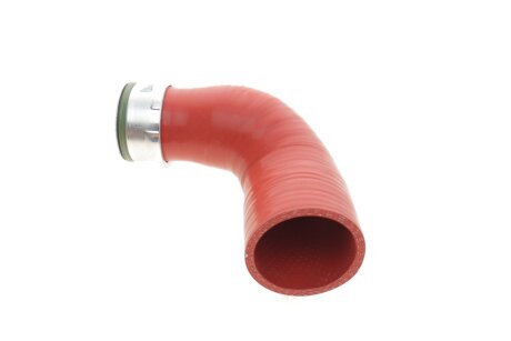 Патрубок интеркулера (турбины) ucel 65224