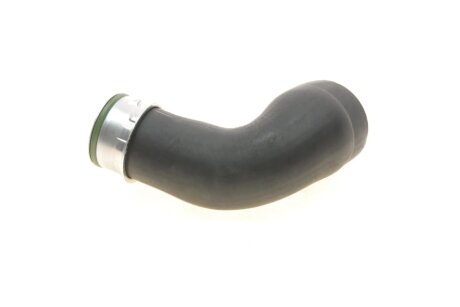 Патрубок интеркулера (турбины) ucel 65240