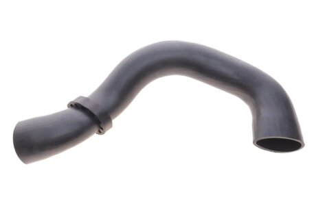 Патрубок интеркулера (турбины) ucel 65378