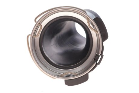 Патрубок інтеркулера (турбіни) ucel 65388