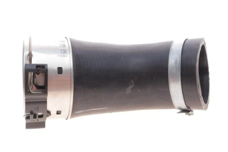 Патрубок інтеркулера (турбіни) ucel 65388