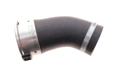 Патрубок интеркулера (турбины) ucel 65388 на Фольксваген Транспортер т5